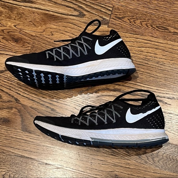 Nike Air Zoom Pegasus 32 - Picture 4 of 5